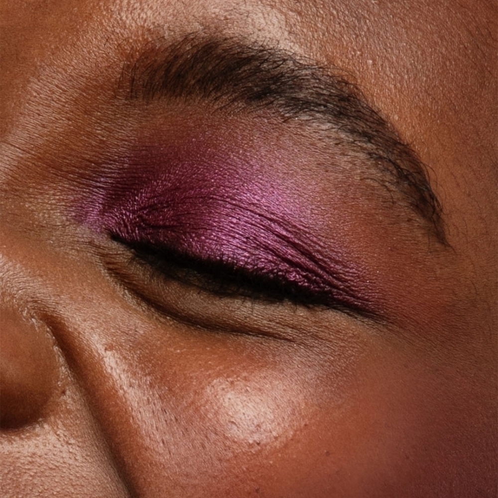 MILK Makeup Hydro Grip Eye Primer Vegan Formula - Picture 13 of 16